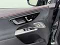 Mercedes-Benz EQE SUV 350+ AMG Line 105kwh PanoramaDak Airmatic 22"Conca Green - thumbnail 39