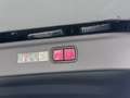 Mercedes-Benz EQE SUV 350+ AMG Line 105kwh PanoramaDak Airmatic 22"Conca Green - thumbnail 32