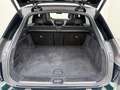 Mercedes-Benz EQE SUV 350+ AMG Line 105kwh PanoramaDak Airmatic 22"Conca Green - thumbnail 44