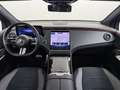 Mercedes-Benz EQE SUV 350+ AMG Line 105kwh PanoramaDak Airmatic 22"Conca Green - thumbnail 18