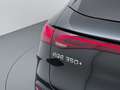 Mercedes-Benz EQE SUV 350+ AMG Line 105kwh PanoramaDak Airmatic 22"Conca Green - thumbnail 33