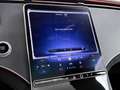 Mercedes-Benz EQE SUV 350+ AMG Line 105kwh PanoramaDak Airmatic 22"Conca Green - thumbnail 29
