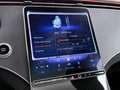 Mercedes-Benz EQE SUV 350+ AMG Line 105kwh PanoramaDak Airmatic 22"Conca Green - thumbnail 30