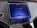 Mercedes-Benz EQE SUV 350+ AMG Line 105kwh PanoramaDak Airmatic 22"Conca Green - thumbnail 27