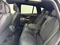 Mercedes-Benz EQE SUV 350+ AMG Line 105kwh PanoramaDak Airmatic 22"Conca Green - thumbnail 11