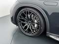 Mercedes-Benz EQE SUV 350+ AMG Line 105kwh PanoramaDak Airmatic 22"Conca Green - thumbnail 20