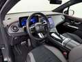 Mercedes-Benz EQE SUV 350+ AMG Line 105kwh PanoramaDak Airmatic 22"Conca Green - thumbnail 3