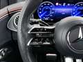 Mercedes-Benz EQE SUV 350+ AMG Line 105kwh PanoramaDak Airmatic 22"Conca Green - thumbnail 40