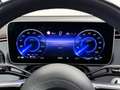 Mercedes-Benz EQE SUV 350+ AMG Line 105kwh PanoramaDak Airmatic 22"Conca Green - thumbnail 14