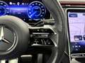 Mercedes-Benz EQE SUV 350+ AMG Line 105kwh PanoramaDak Airmatic 22"Conca Green - thumbnail 37