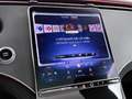 Mercedes-Benz EQE SUV 350+ AMG Line 105kwh PanoramaDak Airmatic 22"Conca Green - thumbnail 28