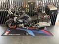 BMW R 1200 GS Triple Black Negro - thumbnail 1
