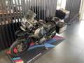 BMW R 1200 GS Triple Black Negro - thumbnail 3