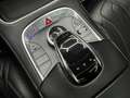 Mercedes-Benz S 63 AMG Coupe 4M/PANO/BURM/NACHTS./360°/HUD Blanc - thumbnail 15