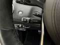 Mercedes-Benz S 63 AMG Coupe 4M/PANO/BURM/NACHTS./360°/HUD Blanc - thumbnail 17