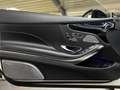 Mercedes-Benz S 63 AMG Coupe 4M/PANO/BURM/NACHTS./360°/HUD Bianco - thumbnail 13