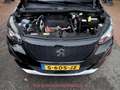 Peugeot e-2008 EV Allure Pack 50 kWh 92%SOH CAMERA/CARPLAY/WARMTE Schwarz - thumbnail 24