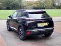 Peugeot e-2008 EV Allure Pack 50 kWh 92%SOH CAMERA/CARPLAY/WARMTE Schwarz - thumbnail 5