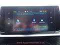 Peugeot e-2008 EV Allure Pack 50 kWh 92%SOH CAMERA/CARPLAY/WARMTE Schwarz - thumbnail 14