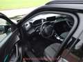 Peugeot e-2008 EV Allure Pack 50 kWh 92%SOH CAMERA/CARPLAY/WARMTE Schwarz - thumbnail 8