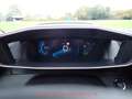 Peugeot e-2008 EV Allure Pack 50 kWh 92%SOH CAMERA/CARPLAY/WARMTE Schwarz - thumbnail 17
