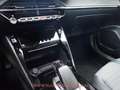 Peugeot e-2008 EV Allure Pack 50 kWh 92%SOH CAMERA/CARPLAY/WARMTE Schwarz - thumbnail 11