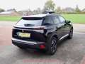 Peugeot e-2008 EV Allure Pack 50 kWh 92%SOH CAMERA/CARPLAY/WARMTE Schwarz - thumbnail 4