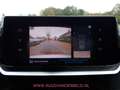 Peugeot e-2008 EV Allure Pack 50 kWh 92%SOH CAMERA/CARPLAY/WARMTE Schwarz - thumbnail 15