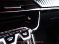 Peugeot e-2008 EV Allure Pack 50 kWh 92%SOH CAMERA/CARPLAY/WARMTE Schwarz - thumbnail 12