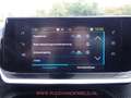 Peugeot e-2008 EV Allure Pack 50 kWh 92%SOH CAMERA/CARPLAY/WARMTE Schwarz - thumbnail 13