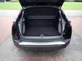 Peugeot e-2008 EV Allure Pack 50 kWh 92%SOH CAMERA/CARPLAY/WARMTE Schwarz - thumbnail 22