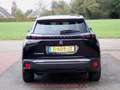 Peugeot e-2008 EV Allure Pack 50 kWh 92%SOH CAMERA/CARPLAY/WARMTE Schwarz - thumbnail 21