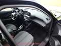 Peugeot e-2008 EV Allure Pack 50 kWh 92%SOH CAMERA/CARPLAY/WARMTE Schwarz - thumbnail 19