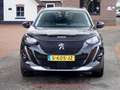 Peugeot e-2008 EV Allure Pack 50 kWh 92%SOH CAMERA/CARPLAY/WARMTE Schwarz - thumbnail 2