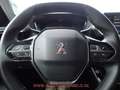 Peugeot e-2008 EV Allure Pack 50 kWh 92%SOH CAMERA/CARPLAY/WARMTE Schwarz - thumbnail 18