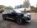 Peugeot e-2008 EV Allure Pack 50 kWh 92%SOH CAMERA/CARPLAY/WARMTE Schwarz - thumbnail 3