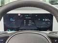 Hyundai IONIQ 5 77,4 kWh 4WD UNIQ, 20'' LM, BOSE, 360°, Leder Grey - thumbnail 21