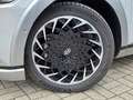 Hyundai IONIQ 5 77,4 kWh 4WD UNIQ, 20'' LM, BOSE, 360°, Leder Gri - thumbnail 5
