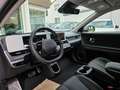 Hyundai IONIQ 5 77,4 kWh 4WD UNIQ, 20'' LM, BOSE, 360°, Leder Gri - thumbnail 11