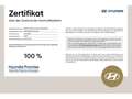 Hyundai IONIQ 5 77,4 kWh 4WD UNIQ, 20'' LM, BOSE, 360°, Leder Gri - thumbnail 10
