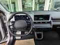 Hyundai IONIQ 5 77,4 kWh 4WD UNIQ, 20'' LM, BOSE, 360°, Leder Grey - thumbnail 20