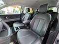 Hyundai IONIQ 5 77,4 kWh 4WD UNIQ, 20'' LM, BOSE, 360°, Leder Gri - thumbnail 12