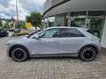 Hyundai IONIQ 5 77,4 kWh 4WD UNIQ, 20'' LM, BOSE, 360°, Leder Gri - thumbnail 4