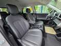 Hyundai IONIQ 5 77,4 kWh 4WD UNIQ, 20'' LM, BOSE, 360°, Leder Gri - thumbnail 15