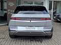 Hyundai IONIQ 5 77,4 kWh 4WD UNIQ, 20'' LM, BOSE, 360°, Leder Gri - thumbnail 7