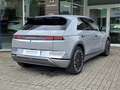Hyundai IONIQ 5 77,4 kWh 4WD UNIQ, 20'' LM, BOSE, 360°, Leder Gri - thumbnail 6