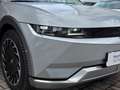 Hyundai IONIQ 5 77,4 kWh 4WD UNIQ, 20'' LM, BOSE, 360°, Leder Gri - thumbnail 2