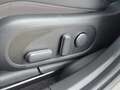 Hyundai IONIQ 5 77,4 kWh 4WD UNIQ, 20'' LM, BOSE, 360°, Leder Gri - thumbnail 13