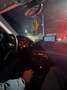 BMW 118 118d 5p 2.0 Futura 143cv dpf - thumbnail 6