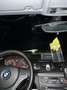 BMW 118 118d 5p 2.0 Futura 143cv dpf - thumbnail 8